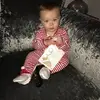 James Bellis - @jamesbellis1988 - TikTok