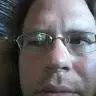James Bellis - @brollyvalhala - TikTok