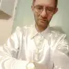 James Bellis - @james.bellis8 - TikTok