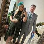 James Bellis - @jamesbellis95 - Instagram
