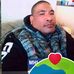 James Bellis - Facebook
