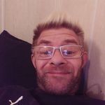 James Bellis - @bellis7737 - Instagram