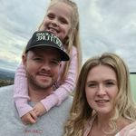 James Bellis - @bellis_22_ - Instagram