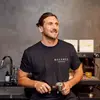 James Bellis - @thewellnessfounder - TikTok