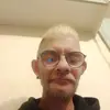 James bellis - @jamesbellis285 - TikTok