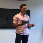 @james_bellis_pp - Instagram