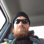 James Bellis Sr. - @bellissr.james - Instagram