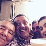 James Belliss - @jamesbelliss - Instagram