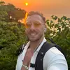 jamesbellis - @jamesbellis - TikTok