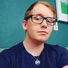 The James - @jamesbellis6 - TikTok