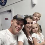 James Bellows - @bellowsjames - Instagram
