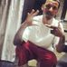 James Bellows - Facebook