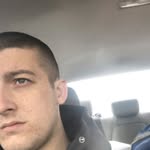 James Bellows - @jimmyjumper08 - Instagram