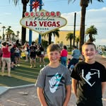 James Bellows - @jamesbsports3 - Instagram