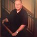 James Bellows - Facebook