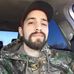 James Bellows - Facebook