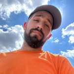 James Bellows - @0get_legit_0 - Instagram