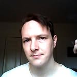 James Bellows - @jimmybee1369 - Instagram