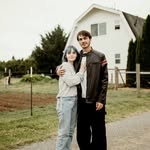 James Bellows - @james.bellows.543 - Instagram