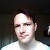 James Bellows - Facebook