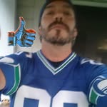 James Bellows - @jamesbellows76 - Instagram