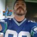 James Bellows - Facebook