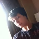 James Bellows - @jamesbellows - Instagram