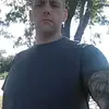 James Bellows - @james.bellows - TikTok