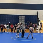 James Bellows - @bellows_james - Instagram