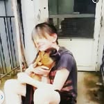 James - @james._.bellows2 - Instagram