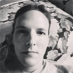 James R Bellows - @sparkyunix1369 - Instagram