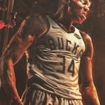 Jay Bellows - @jamesbellows1213 - Instagram