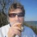 Jim Bellows - Facebook