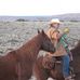 Jim Bellows - Facebook