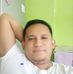 Brose James - Facebook