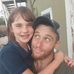 James Bellerose - Facebook
