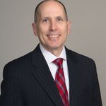 James Belrose - @james.belrose - Instagram