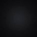 James Belrose - Facebook