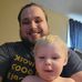 James Bemrose - Facebook