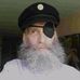 Jim Belrose - Facebook