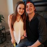 John James Belrose - @belrosejohn - Instagram