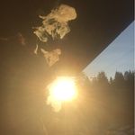 John James Edward Belrose - @jjjohnjames - Instagram