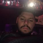 King-kosova - @james_benaki - Instagram