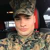 alexjamesbench - @alexjamesbench - TikTok