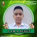Bench James Lazo - Facebook