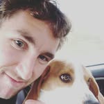James Behncke - @jamesbench - Instagram