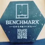 James Bench - @benchmarxengraving - Instagram