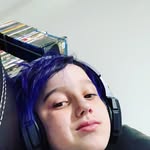 James Bench - @bench781 - Instagram