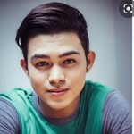 James Bench - @bench9918 - Instagram