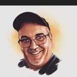 James Bench - @jjbench - Instagram